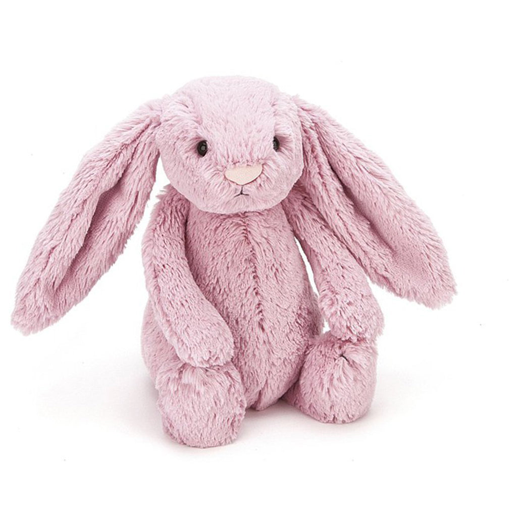 Christmas Gift Set - Gift Bundle for babies