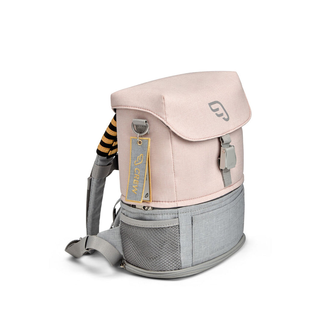 Stokke Jetkids Crew Backpack