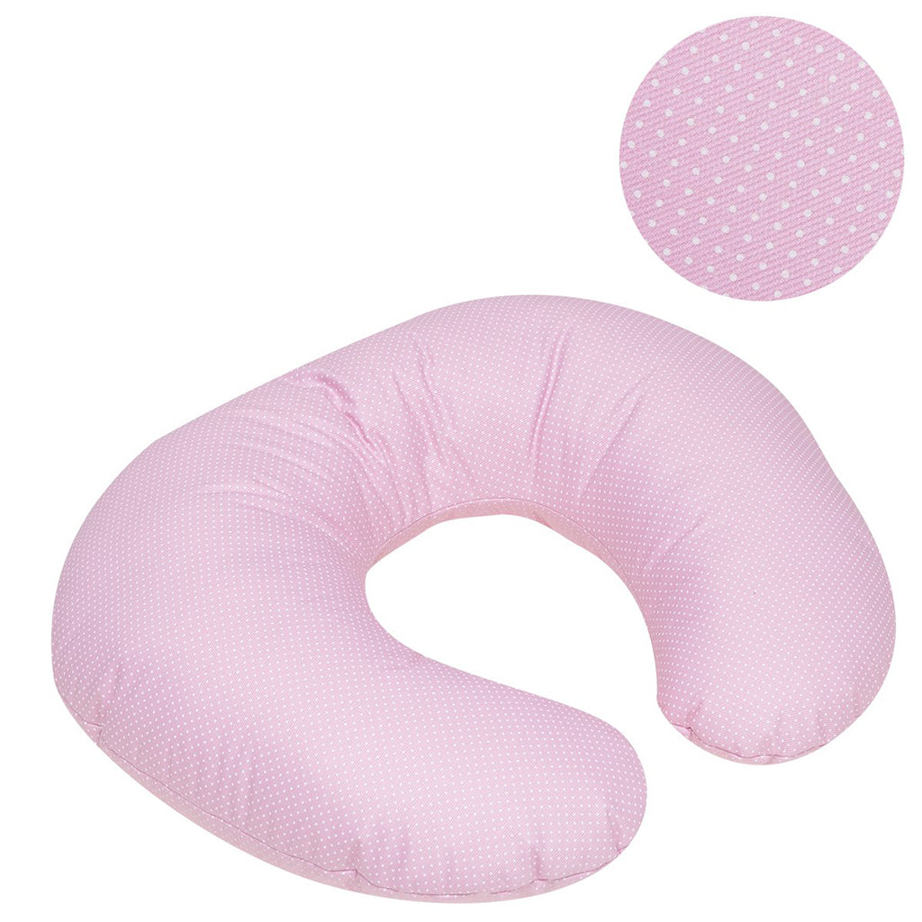 Cambrass Small Nursing Pillow
