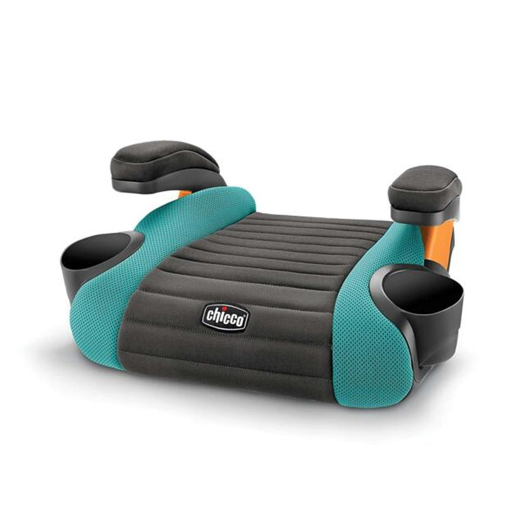 Chicco Gofit Backless Booster Seat