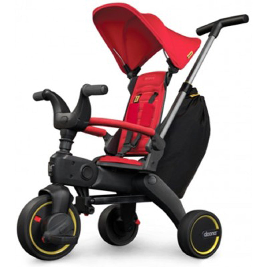 Doona Liki Trike S5