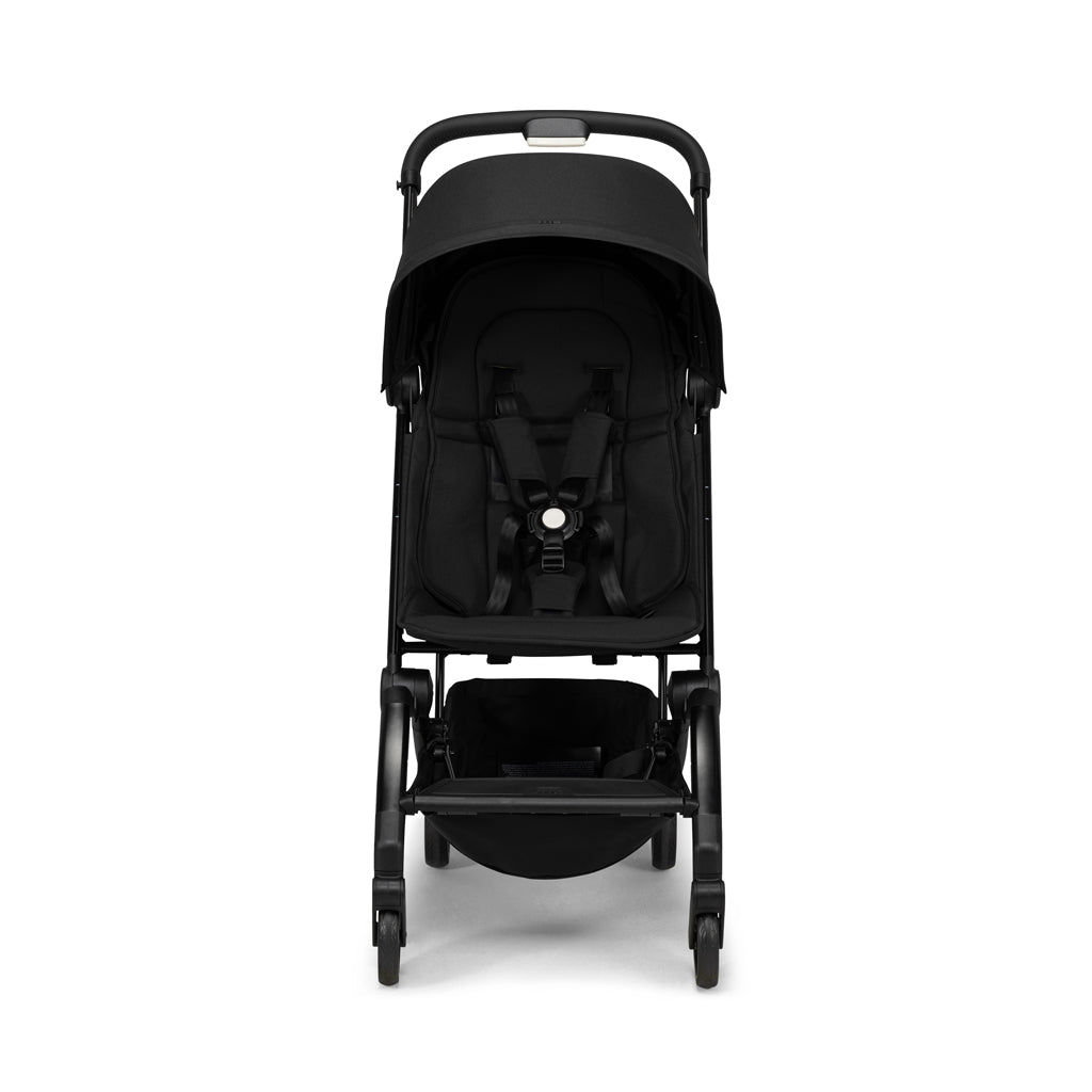 Joolz Aer+ Stroller