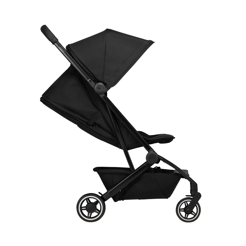 Joolz Aer+ Stroller