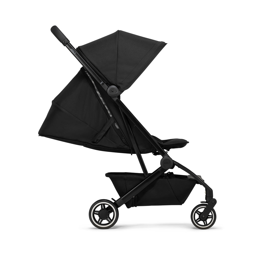 Joolz Aer+ Stroller