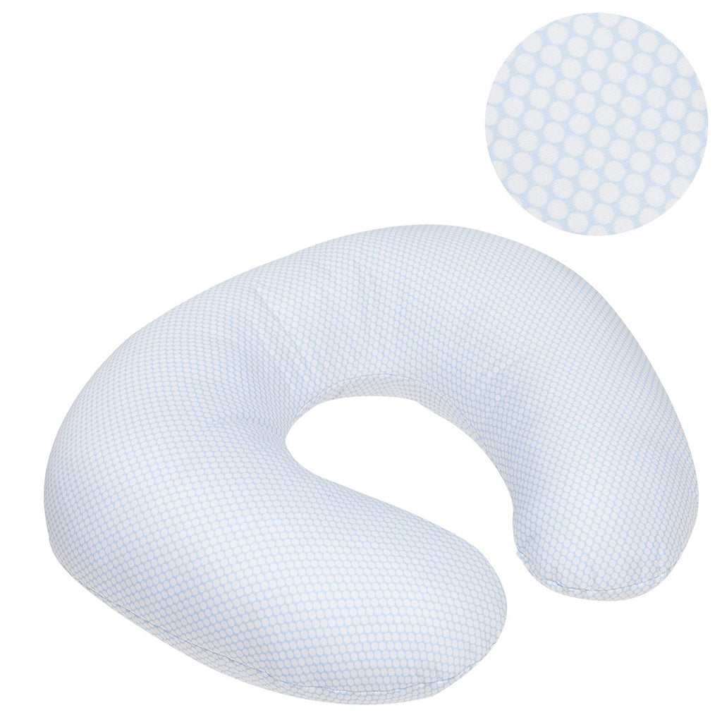 Cambrass Small Nursing Pillow