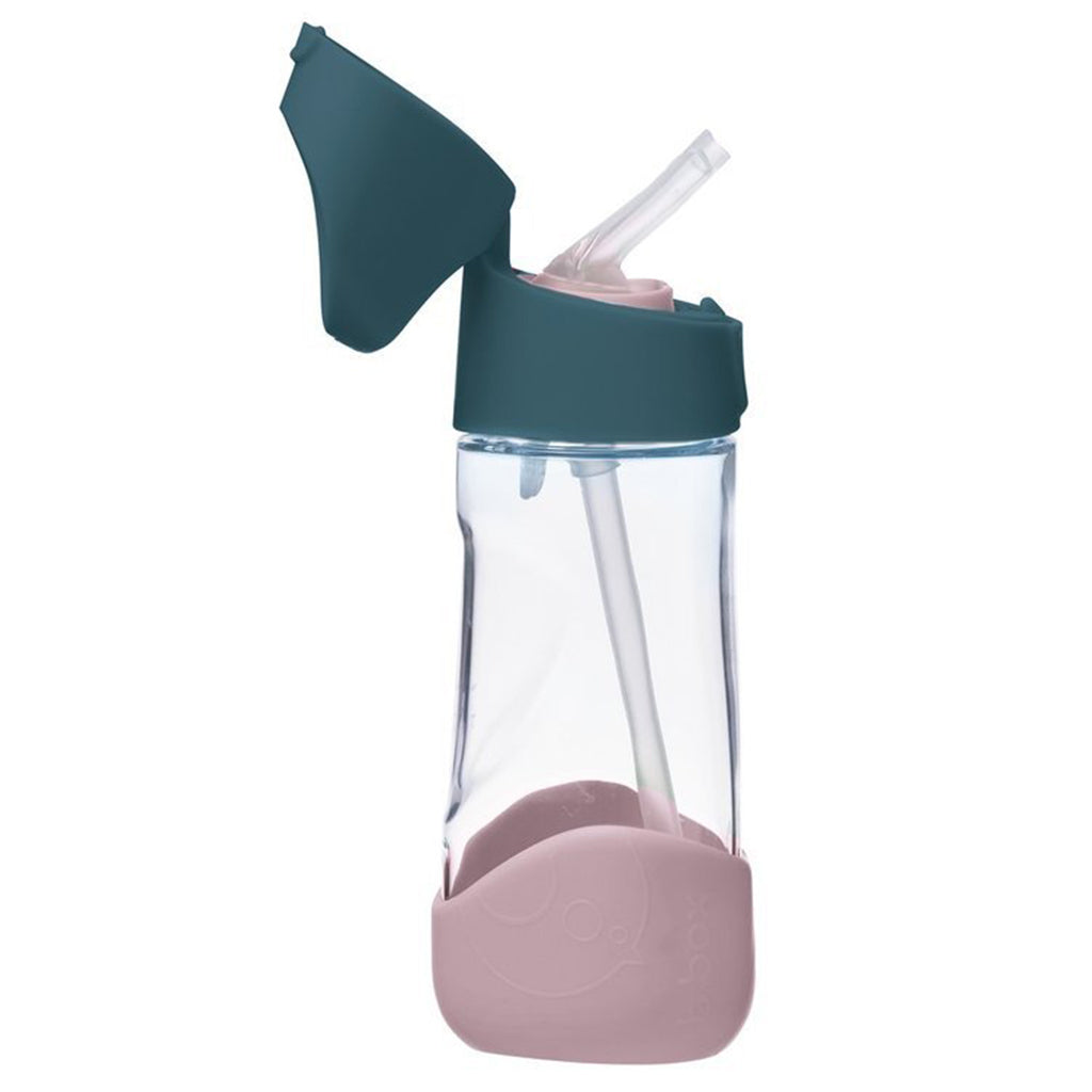 B.Box Tritan Drink Bottle - 450ml