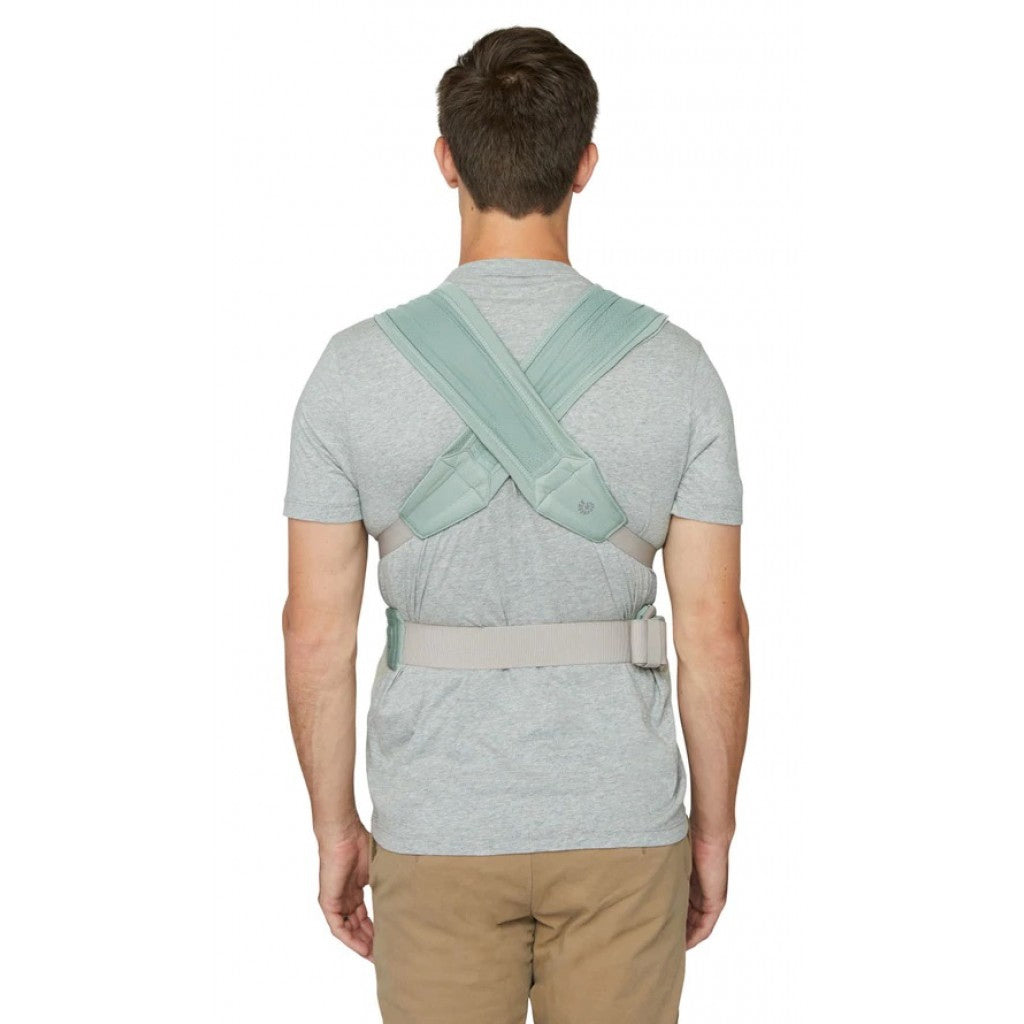 Ergobaby Embrace Newborn Carrier