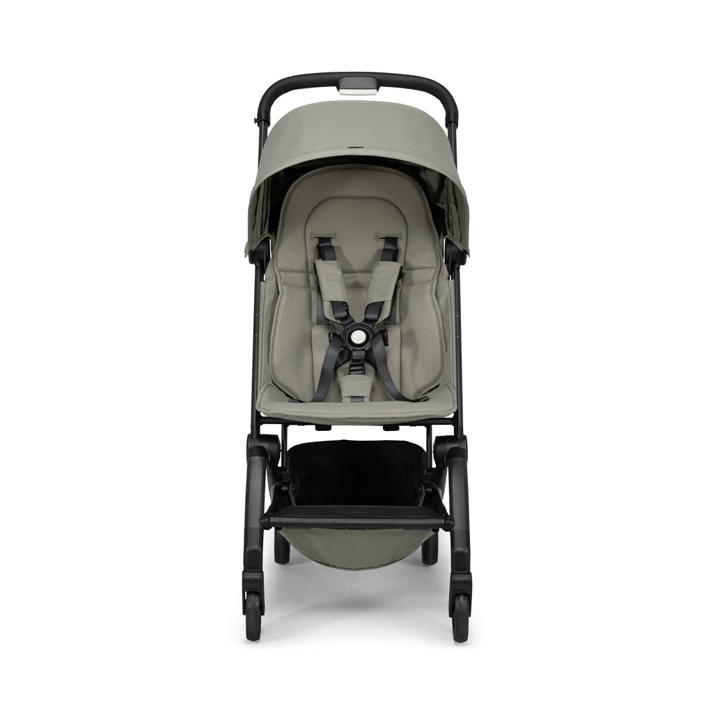 Joolz Aer+ Stroller