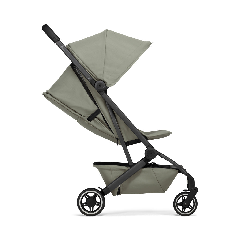 Joolz Aer+ Stroller