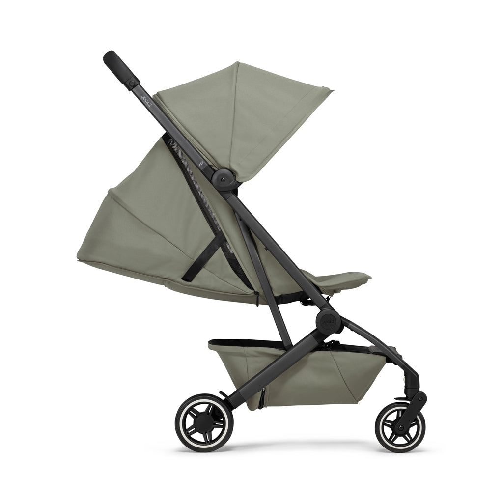 Joolz Aer+ Stroller