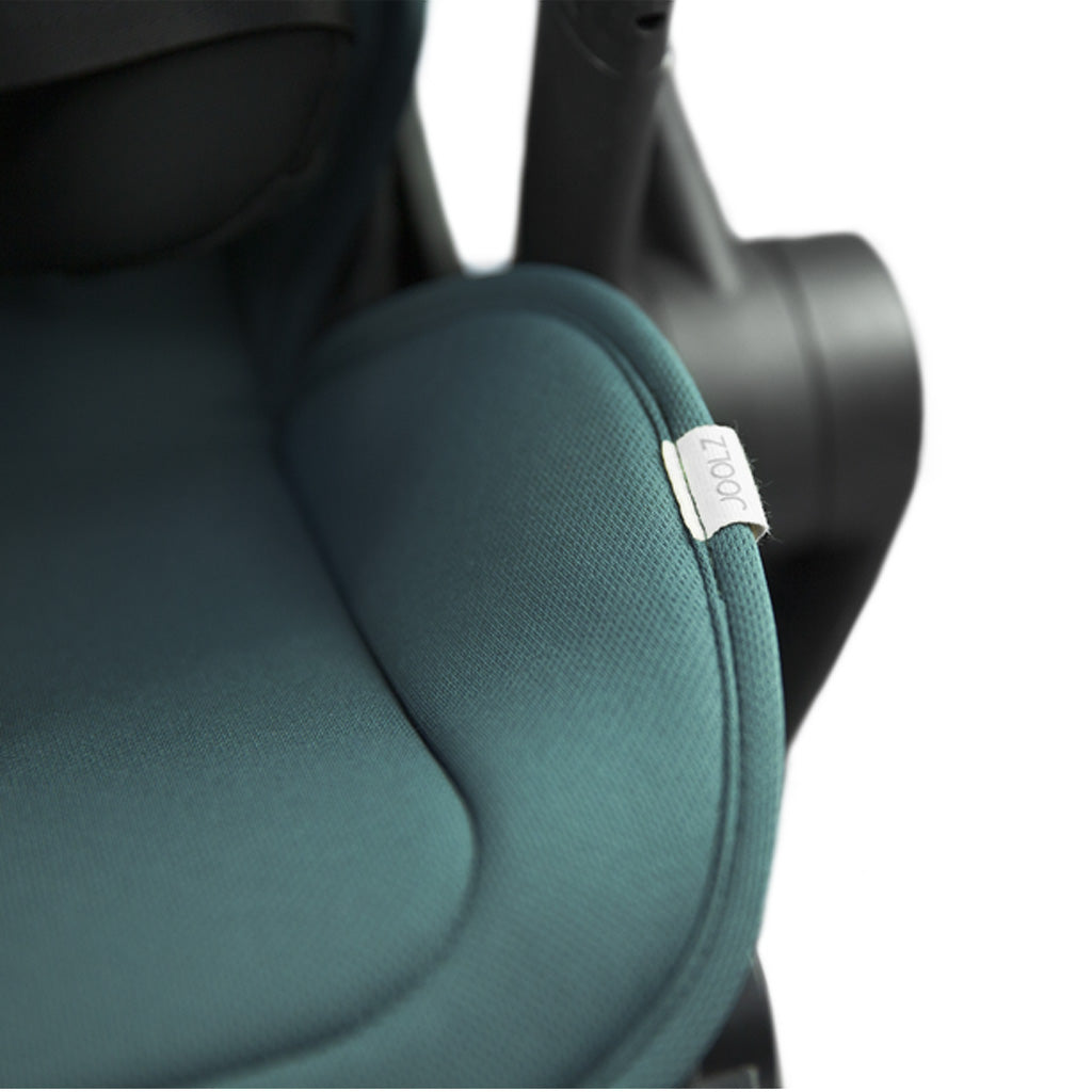 Joolz Seat Liner