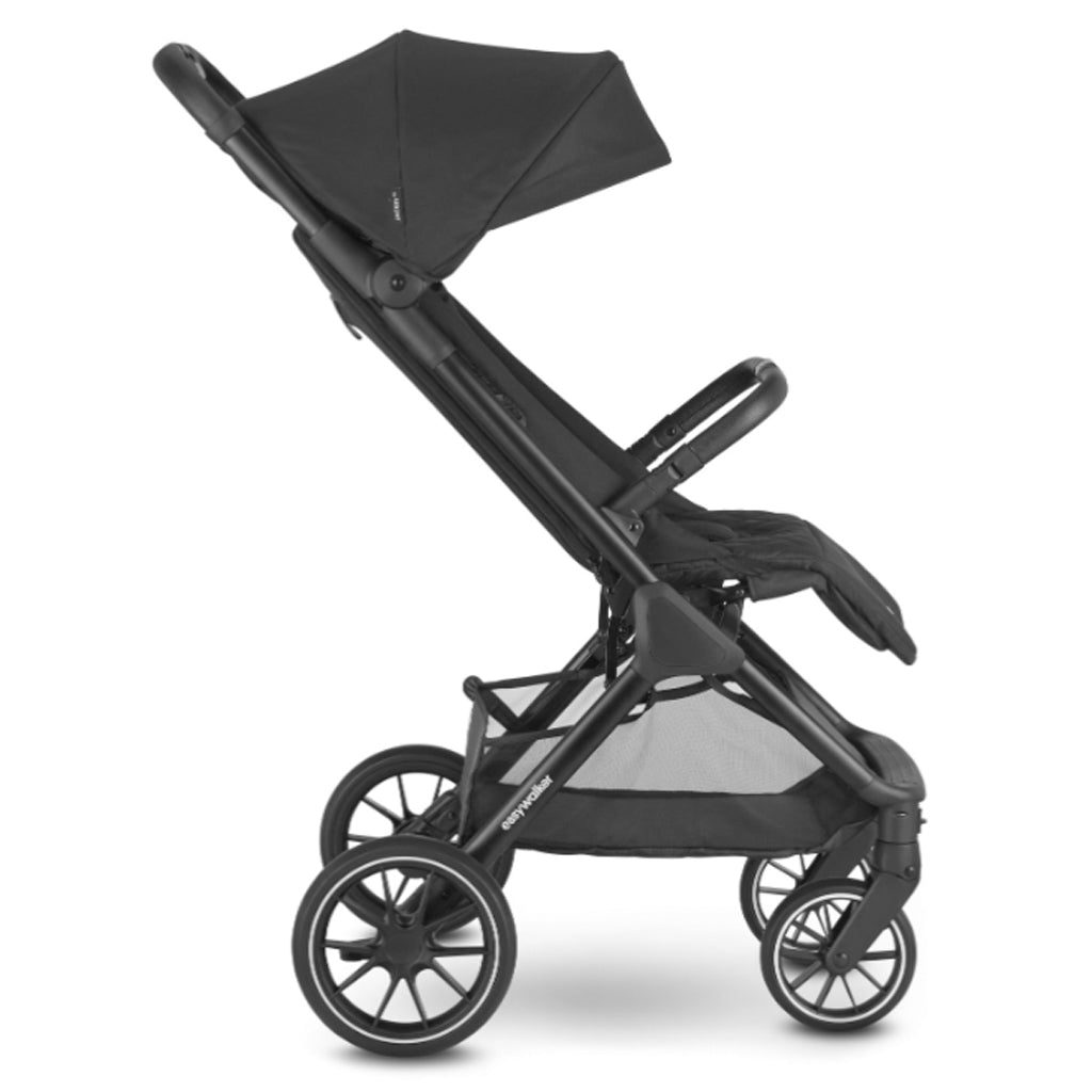 Easywalker Jackey XL Stroller