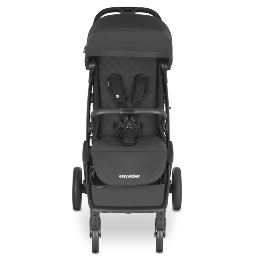 Easywalker Jackey XL Stroller