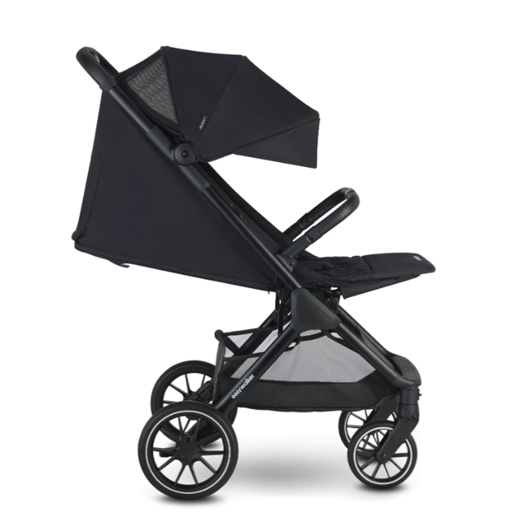 Easywalker Jackey XL Stroller