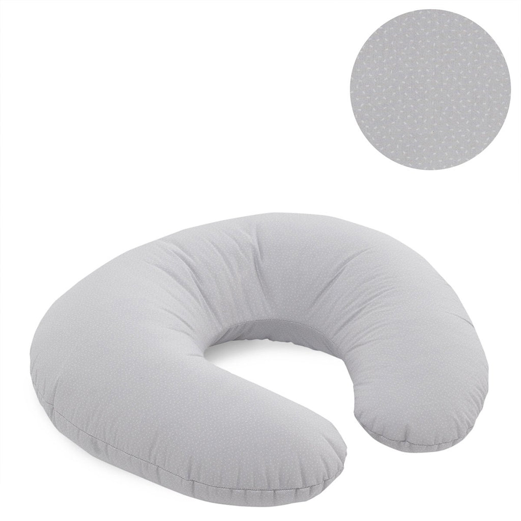 Cambrass Small Nursing Pillow