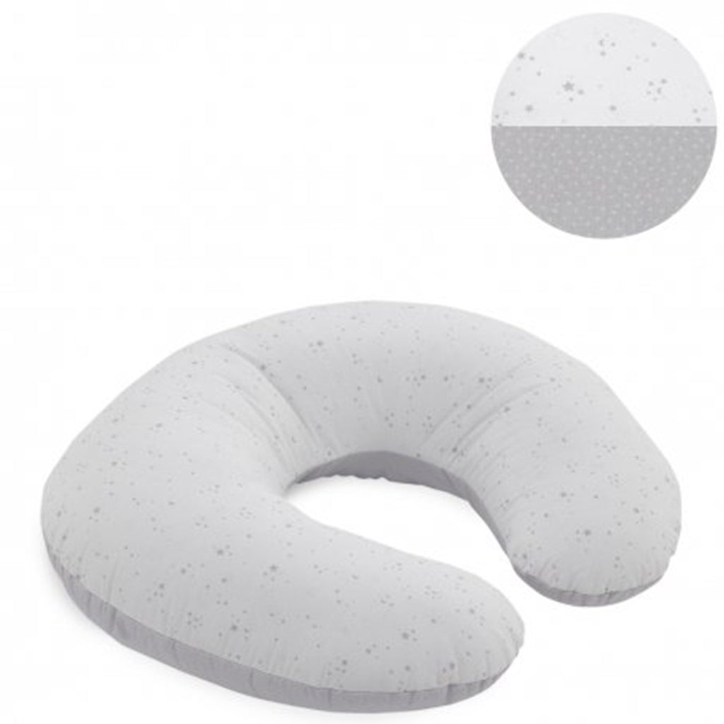 Cambrass Small Nursing Pillow