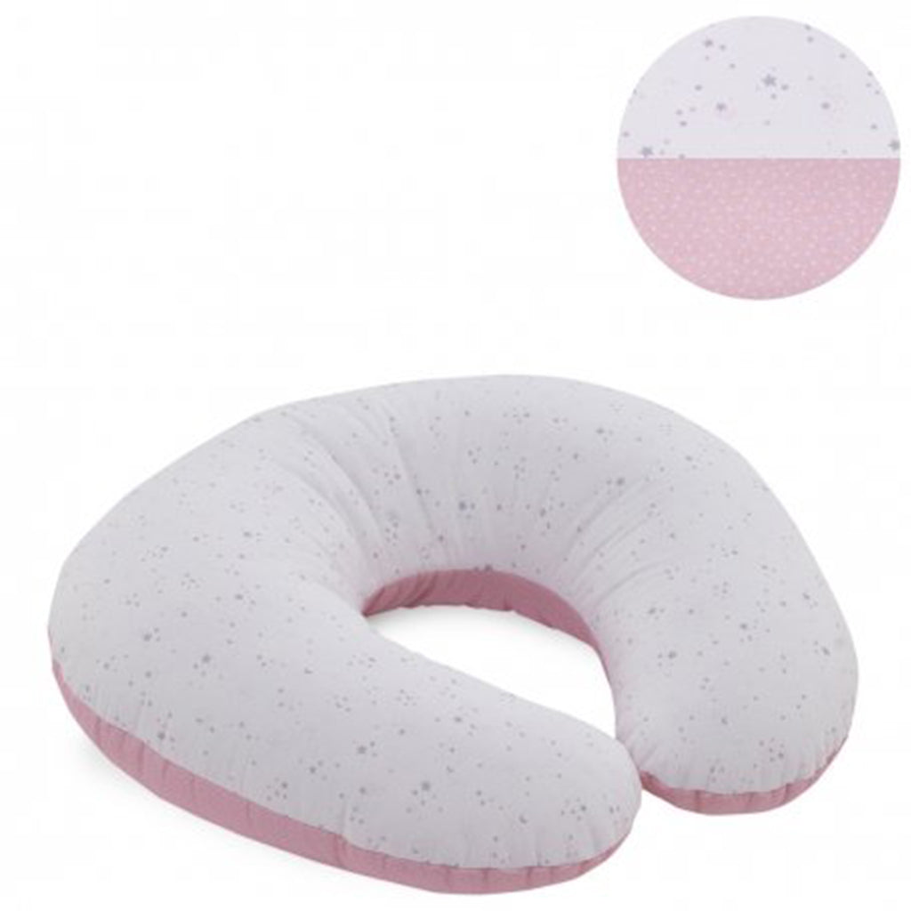 Cambrass Small Nursing Pillow