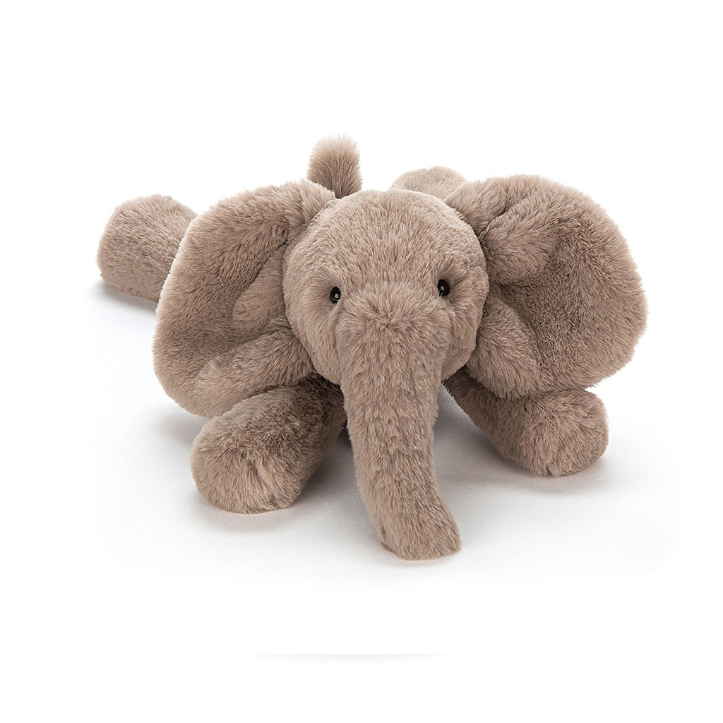 Jellycat Smudge Elephant