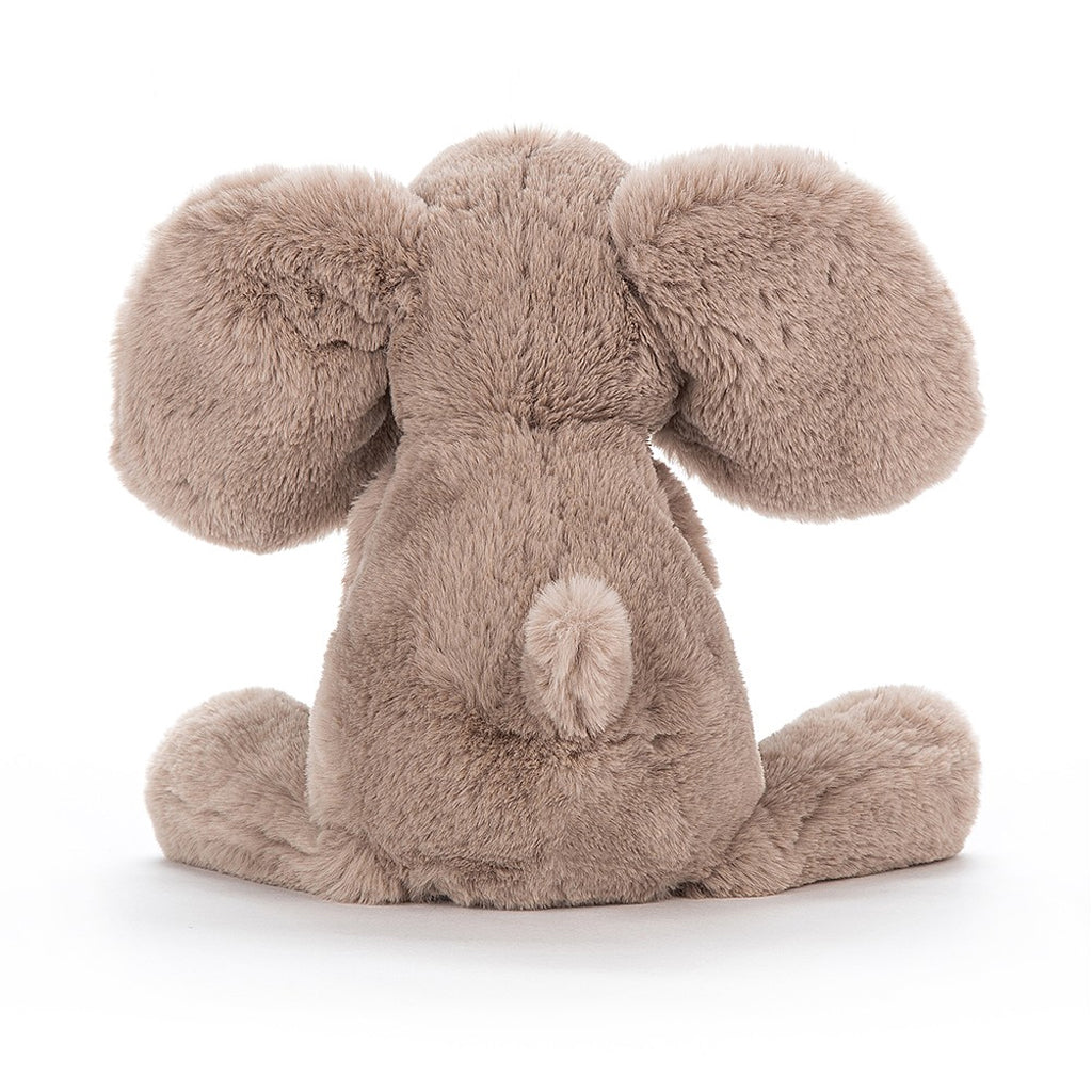 Jellycat Smudge Elephant