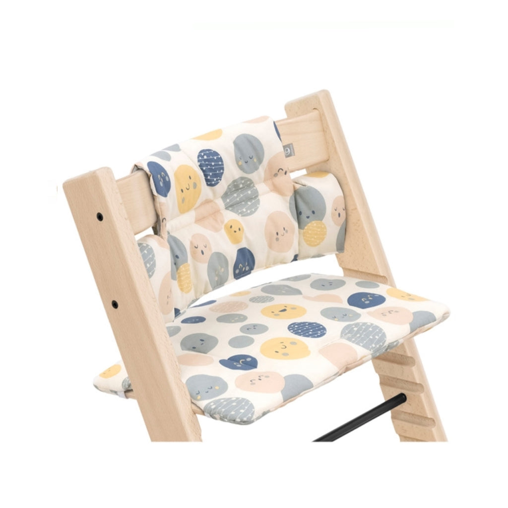 Stokke Tripp Trapp Cushion motherswork Singapore – Motherswork