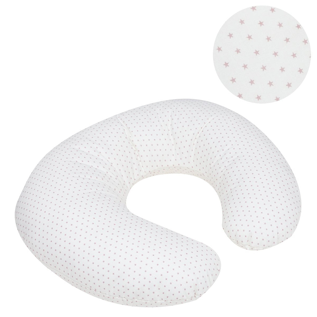 Cambrass Small Nursing Pillow