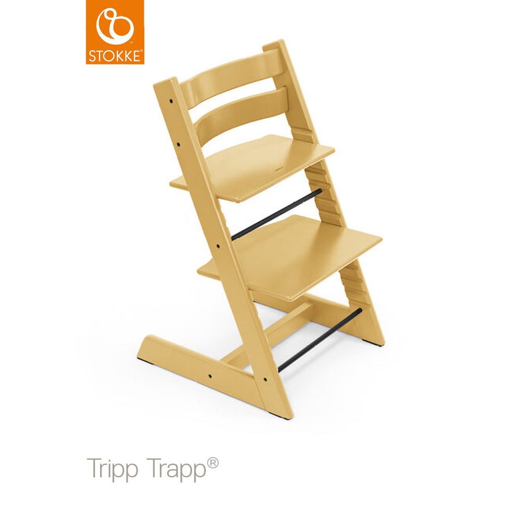 Stokke Tripp Trapp Chair