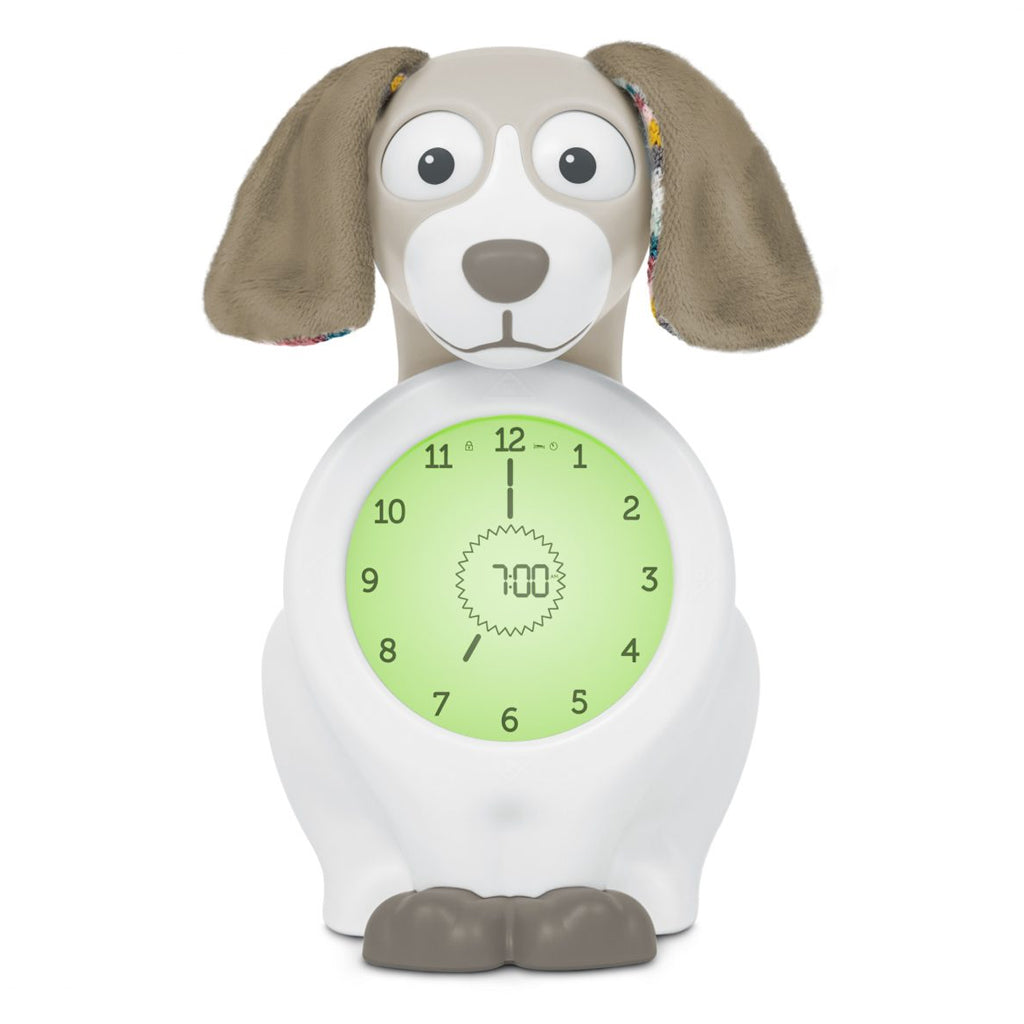 Zazu Davy The Dog Sleeptrainer With Nightlight