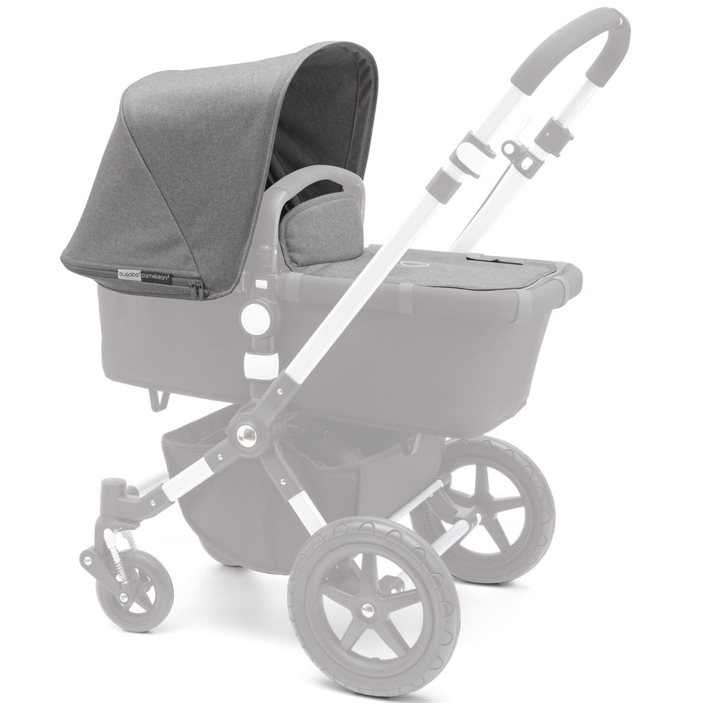 Bugaboo Cameleon3 Tailored Fabric Set