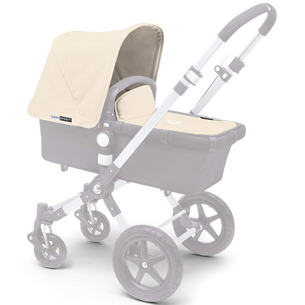 Bugaboo Cameleon3 Tailored Fabric Set