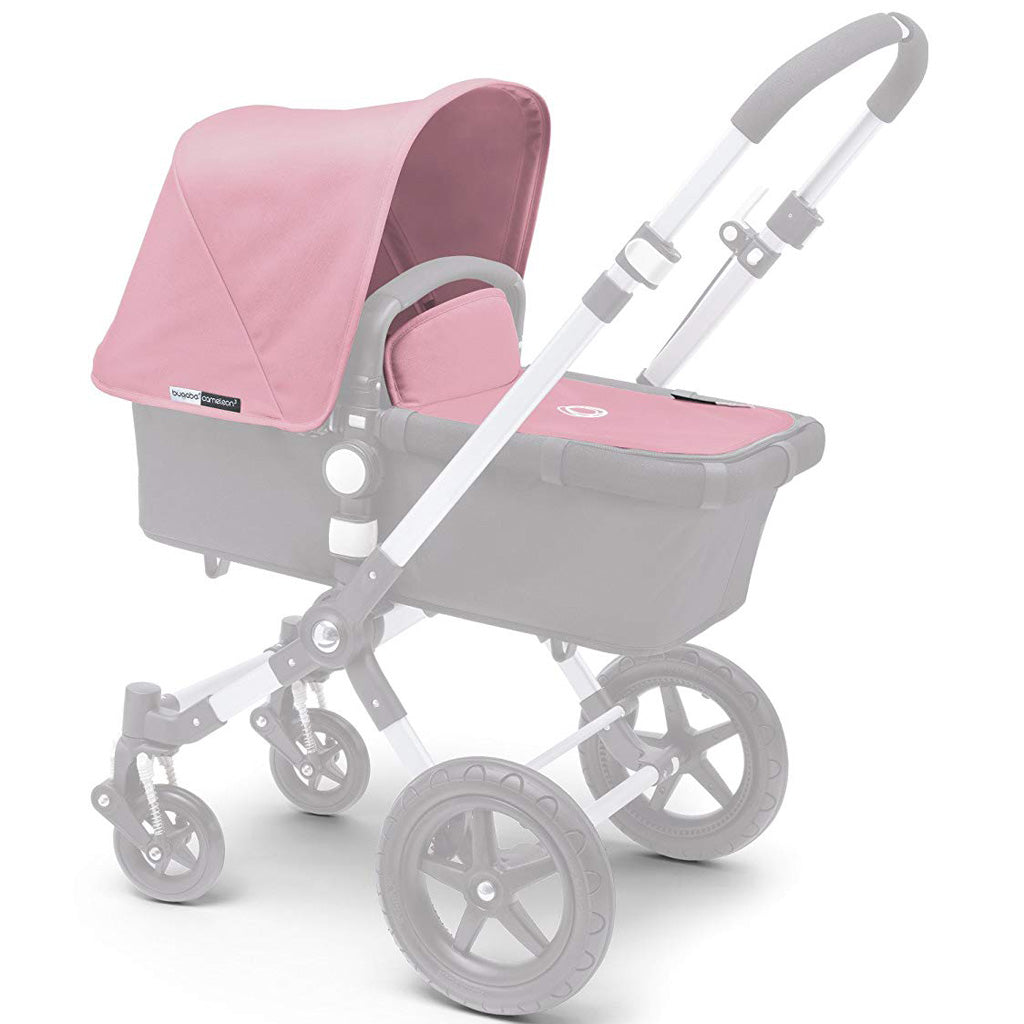 Bugaboo Cameleon3 Tailored Fabric Set