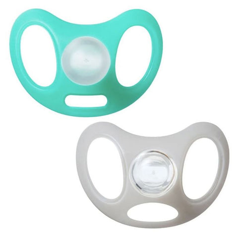 Tommee Tippee Advance Sensitive Soother