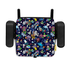 Clek olli Backless Booster Seat