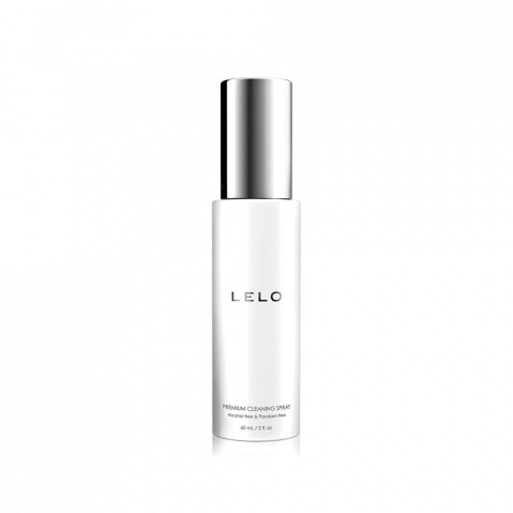 LELO (Toy) Cleaning Spray