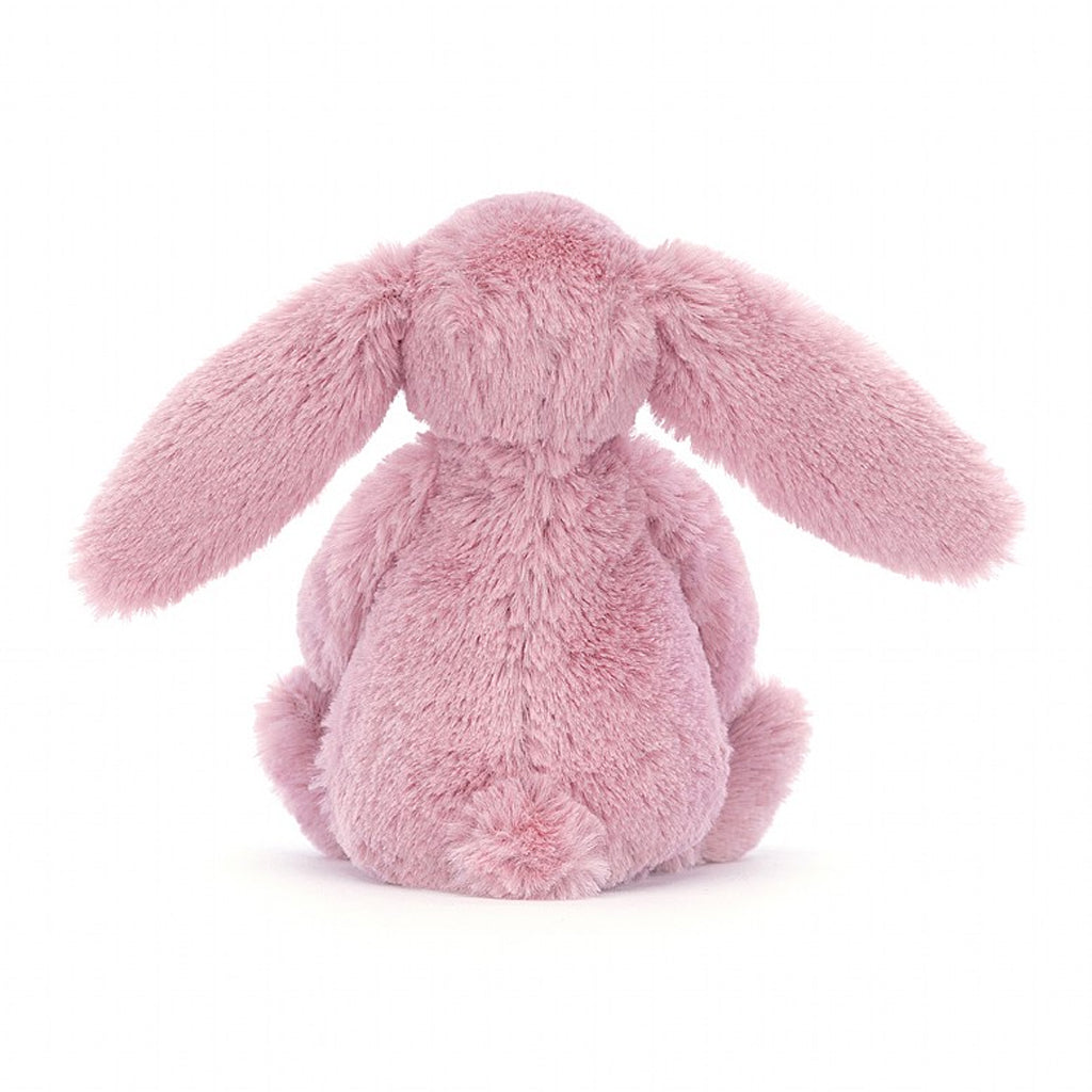 Jellycat Blossom Heart Tulip Bunny