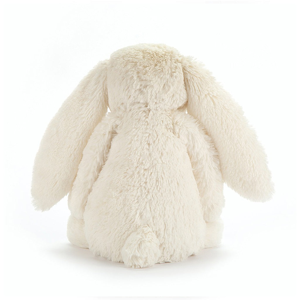 Jellycat Bashful Twinkle Bunny (Medium)