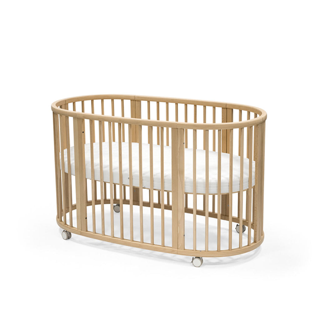 Stokke Sleepi Bed Extension V3