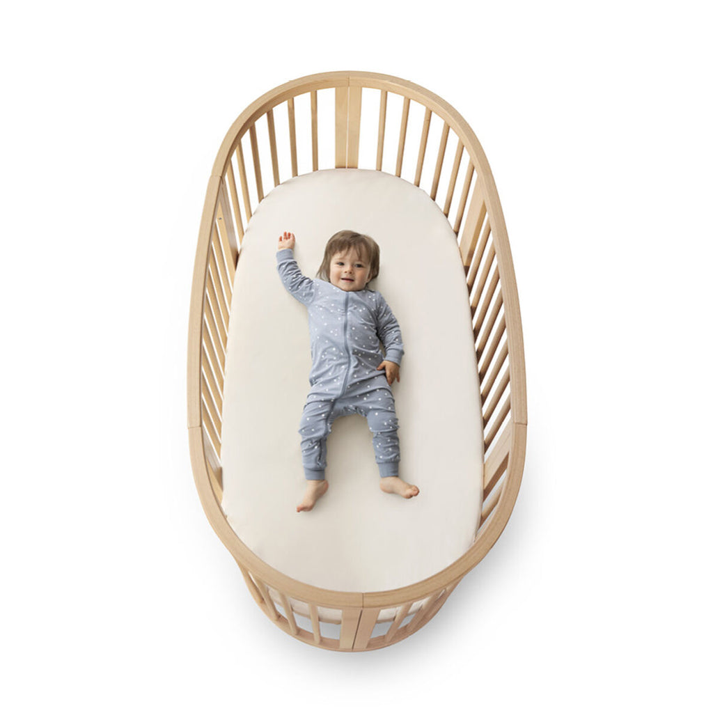 Stokke Sleepi Bed Extension V3