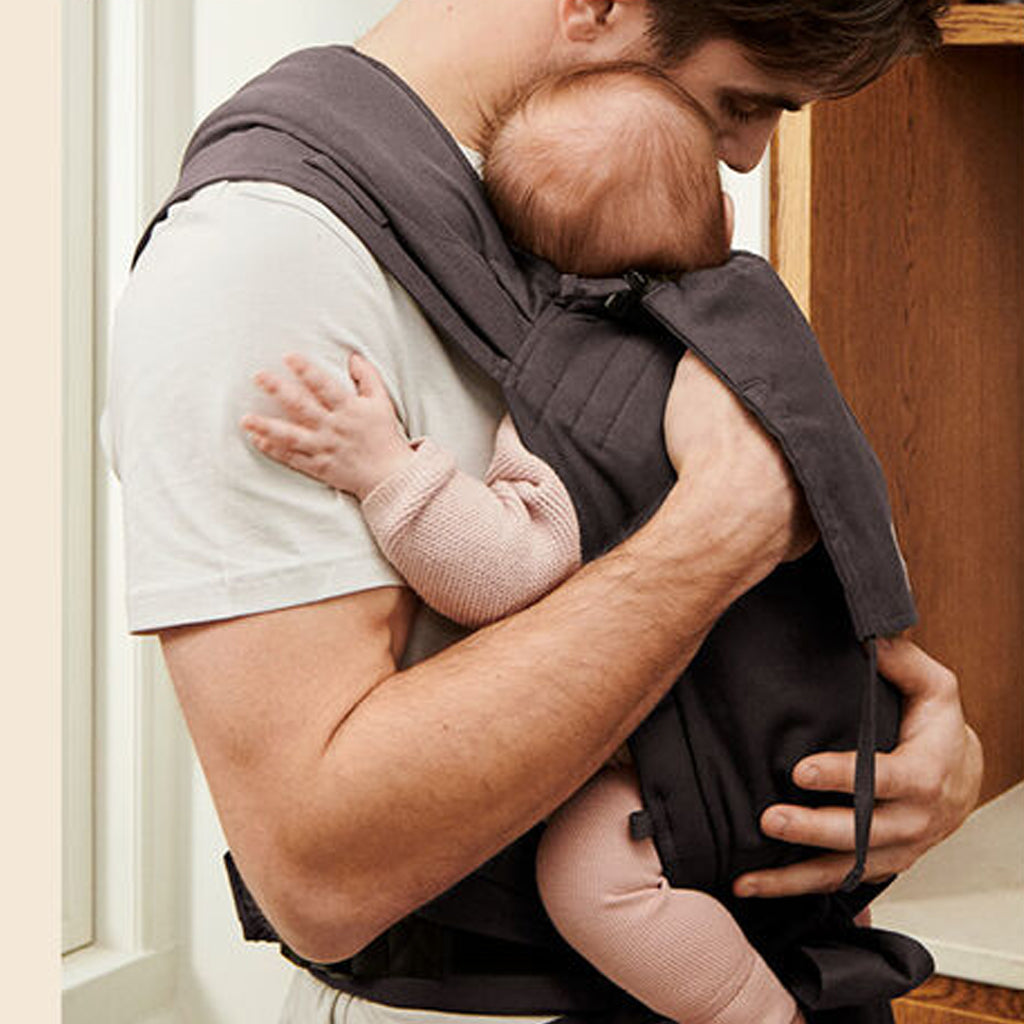 Stokke Limas Carrier