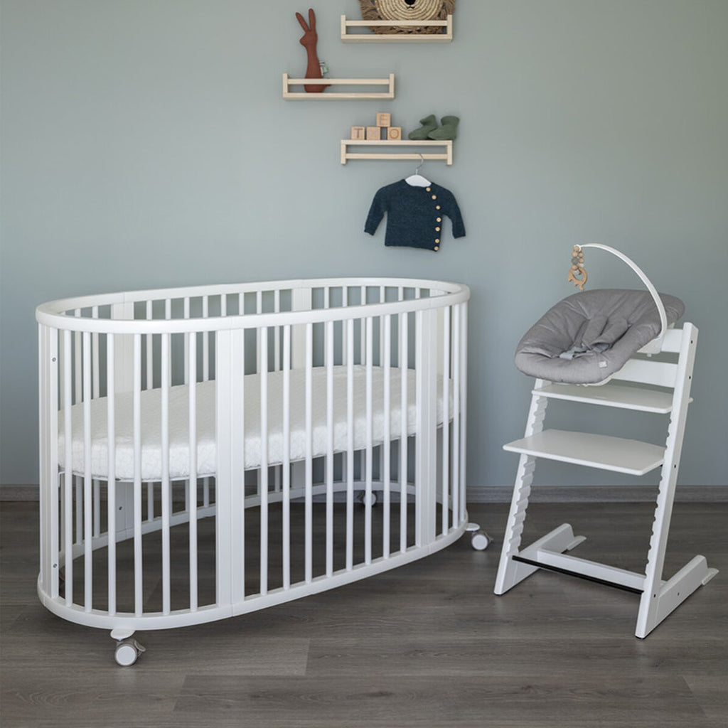 Stokke Sleepi Bed V3