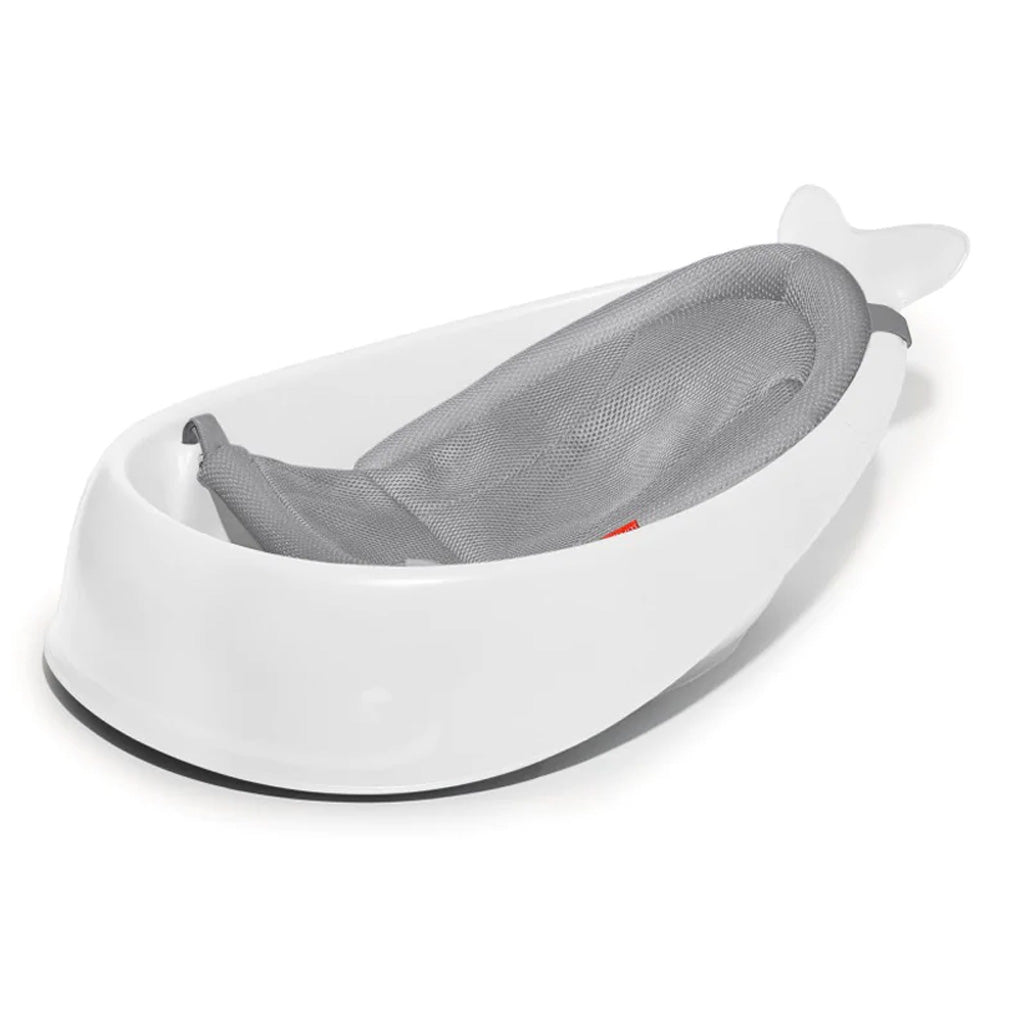 Skip Hop Moby Smart Sling 3-Stage Tub