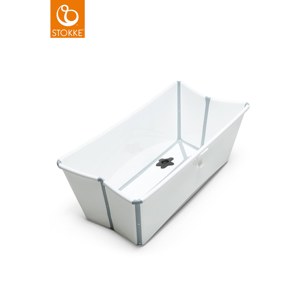 Stokke Flexi Bath