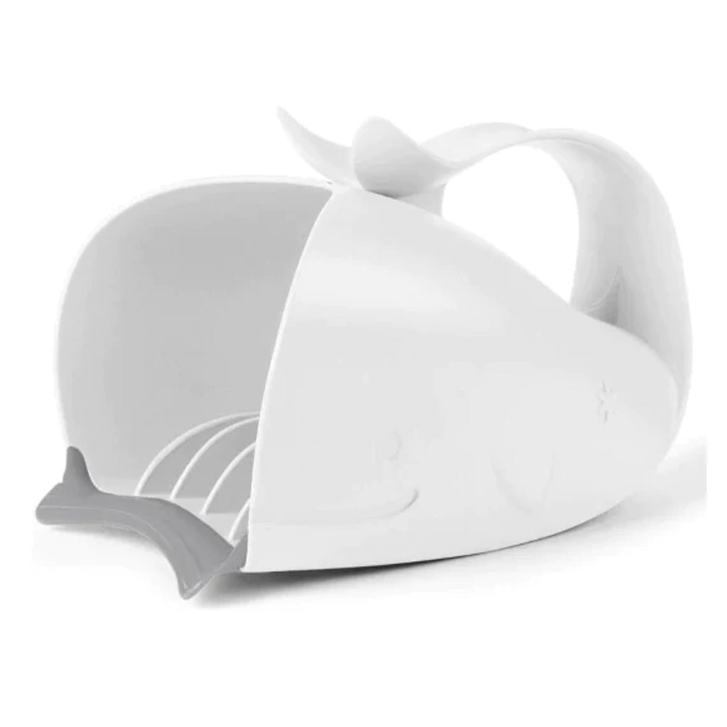 Skip Hop Moby Waterfall Bath Rinser